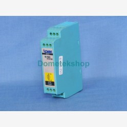 Advantech ADAM-3013 RTD Input